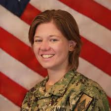 Yale University Naval Reserve Officers Training Corps (@yalenrotc) •  Instagram photos and videos