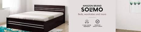 Beds Frames Bases Buy Beds Frames Bases Online At Low Prices In India Amazon In Browse our wide selection of wooden bed frames and bring effortless style to your home with beautiful modern furniture and decor. beds frames bases buy beds frames
