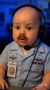 BREAKING: Another fire has been reported at the LORD Corporation plant in  Saegertown, Pa. Calls first went out about an hour & a half ago and crews  are still