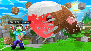 // (amount is an int) mods.avaritia.compressor.add (output, amount, input, false); Escape The Unkillable Minecraft Boss Youtube
