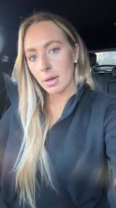 Fluxx_support Reviews