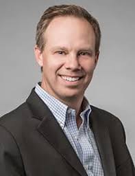 Kris Westbrook's Instagram, Twitter & Facebook