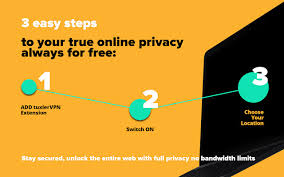 We help you compare the best es seguro usar hola vpn vpn services: Free Residential Vpn Tuxler