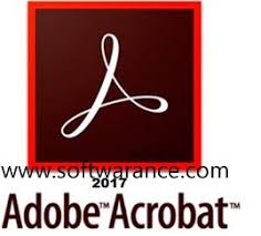 How to canceladobeacroba pro dcfre : Adobe Acrobat Pro Dc 2021 001 20140 Crack Key Free Download