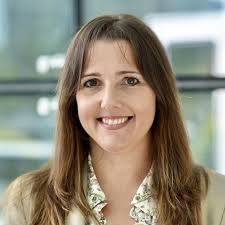 Neuroscientists Talk Shop