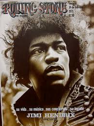 Martin M. Rocha Art : The Art of Rock n Roll