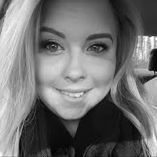 Massage Professionals in Kittery, ME