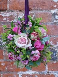 Check spelling or type a new query. Richard Elder Flower Girl Flower Delivery Flowers Delivered Corporate Flowers