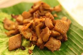 This quiz is about the types of sea foods and types of meats in malay language as we learnt during only rub 193.34/month. Most Wanted Idn Times Quiz Makanan