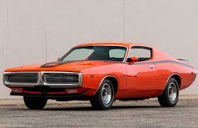 Image result for Burgundy 1971 Coronet