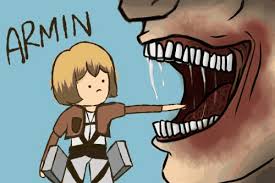 Feel free to download, share, comment. 1205 Attack On Titan Gifs Gif Abyss