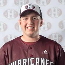 camba players compete in nationals championships