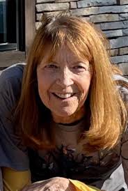 Sherri Lininger Obituary (2024)