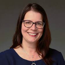 For those who haven't heard, I've announced my intent to retire from PACHC. 