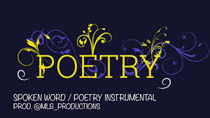 Check spelling or type a new query. Poem Recitation Background 168 World Poetry Day Vector Images Royalty Free World Poetry Day Vectors Depositphotos Pngtree Offers Poetry Recitation Contest Png And Vector Images As Well As Transparant Background