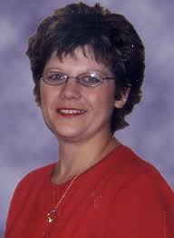 Janell Hellman Obituary July 3, 2010