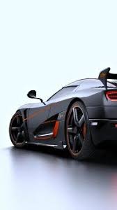 Vehicles Koenigsegg Agera Koenigsegg Mobile Wallpaper Koenigsegg Luxury Cars Super Cars