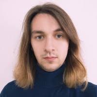 200+ "Charkiewicz" profiles