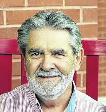 Calvin Triplett Obituary (1950