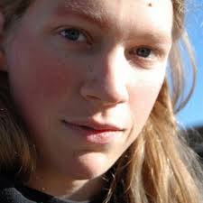 Andreas Jansson (@JanssonAndreas)