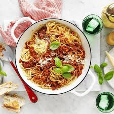 Mengenal Istilah Al Dente Dalam Memasak Pasta Kamu Sudah Tahu