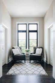 Check spelling or type a new query. Tour A Jaw Dropping Dream Home With Inspiring Design Ideas In Illinois In 2021 Dream Home Design Dream House Home