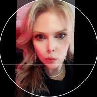 Melissa Templeton's Instagram, Twitter & Facebook