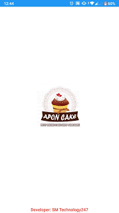Apon Cake Sirajganj À¦†à¦ªà¦¨ À¦• À¦• À¦¸ À¦° À¦œà¦—à¦ž À¦œ For Android Apk Download Apon synonyms, apon pronunciation, apon translation, english dictionary definition of apon. apkpure com