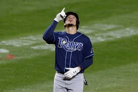 Check spelling or type a new query. Reviewing Willy Adames 2020 Season