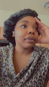 Korneisha Washington