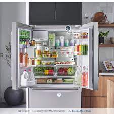 Greenfield is a city in and the county seat of franklin county, massachusetts, united states. Manny S Appliances Greenfield Ma Store Home Facebook