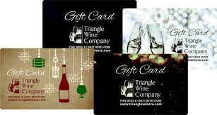 Select 1 of 6 wine clubs, select wine by type. Download Hd Buy Holiday Beer Wine Store Gift Cards Invitation Card Beer Shop Opening Transparent Png Image Nicepng Com