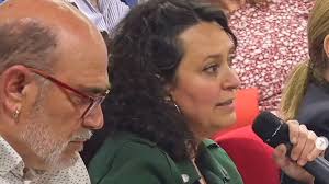 Las familias monoparentales de L'Alcúdia percibirán las mismas  bonificacones fiscales que las familias numerosas