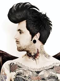 michael renken (porchalynne)