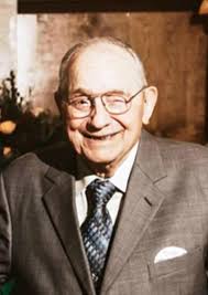 Stanley Eddie Genzer Sr.