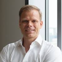 600+ "Erik Mann" profiles