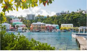 Zoom offers a few default image options to choose from, but. Bermuda Themed Zoom Backgrounds Archives Toronto Times