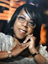 Dr. Darlene Henderson Celebrated for Dedication to the Fields of the  Christian Education and the Arts