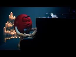 Super Bowl M S 2012 Publicite Drole Meilleures Publicites Publicite