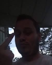 Dylan Fye (@gangdmoneygang) • Instagram photos and videos