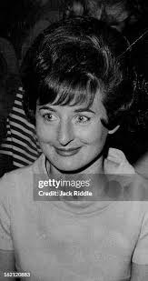 111 Gail Wells Stock Photos, High-Res Pictures, and Images