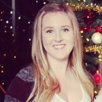 40+ "Julia Broussard" profiles