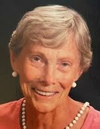 Barbara Ann Thomas Obituary