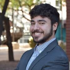 As a 21 Year-old Real Estate Investor with $1M+ in assets under management,  here's my 2024 recap... Accomplishments 🙂: -Acquired my first investment  property by my 21st birthday -$1.3M AUM between… |