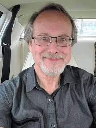 Retired man's Costco shopping ban due to prank