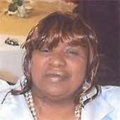 Obituary information for Cassie Mae Colia Williams