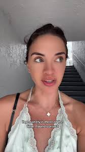 Aubrey Strobel Shane