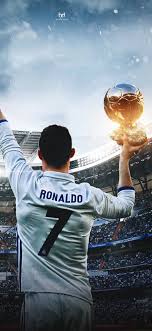 His hang time in the air was recorded at 1.5 seconds. Cristiano Ronaldo Wallpapers Top Best Cristiano Ronaldo Pictures Photos Backgrounds