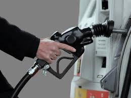 These cards can offer some enticing rewards, but often they limit you to that specific gas station brand. 2 Accused Of Skimming Credit Cards In Mountain View Los Altos Cbs San Francisco