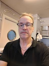 Vi som är födda på 40 och 50-talet !